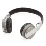On-ear Headphones G50 Wireless — productfoto 6
