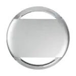 Draadloos laadstation 5W — productfoto 4