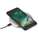 Draadloos laadstation 5W — productfoto 6