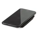 Draadloze telefoonstandaard 5W — productfoto 3