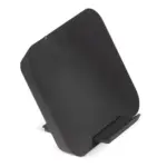 Draadloze telefoonstandaard 5W — productfoto 5