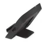 Draadloze telefoonstandaard 5W — productfoto 6