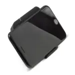 Draadloze telefoonstandaard 5W — productfoto 7