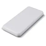 Elite Powerbank 10000mAh productfoto 2 - Hidalgo Elite Powerbank 10000mAh — productfoto 2