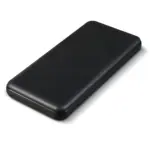 Elite Powerbank 10000mAh productfoto 3 - Hidalgo Elite Powerbank 10000mAh — productfoto 3