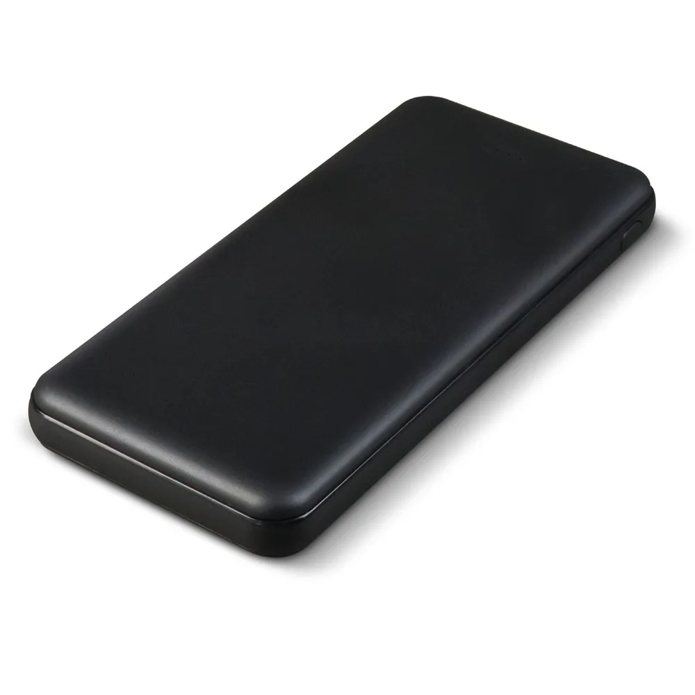 Elite Powerbank 10000mAh productfoto 3 - Hidalgo Elite Powerbank 10000mAh — productfoto 3
