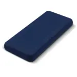 Elite Powerbank 10000mAh productfoto 4 - Hidalgo Elite Powerbank 10000mAh — productfoto 4