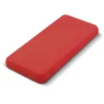 Elite Powerbank 10000mAh — productfoto 5