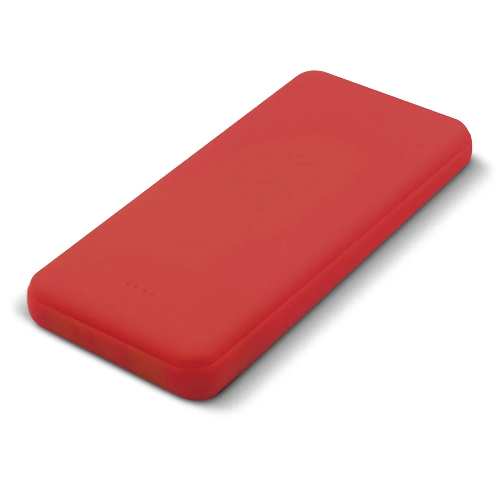 Elite Powerbank 10000mAh productfoto 5 - Hidalgo Elite Powerbank 10000mAh — productfoto 5
