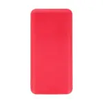 Elite Powerbank 10000mAh — productfoto 14