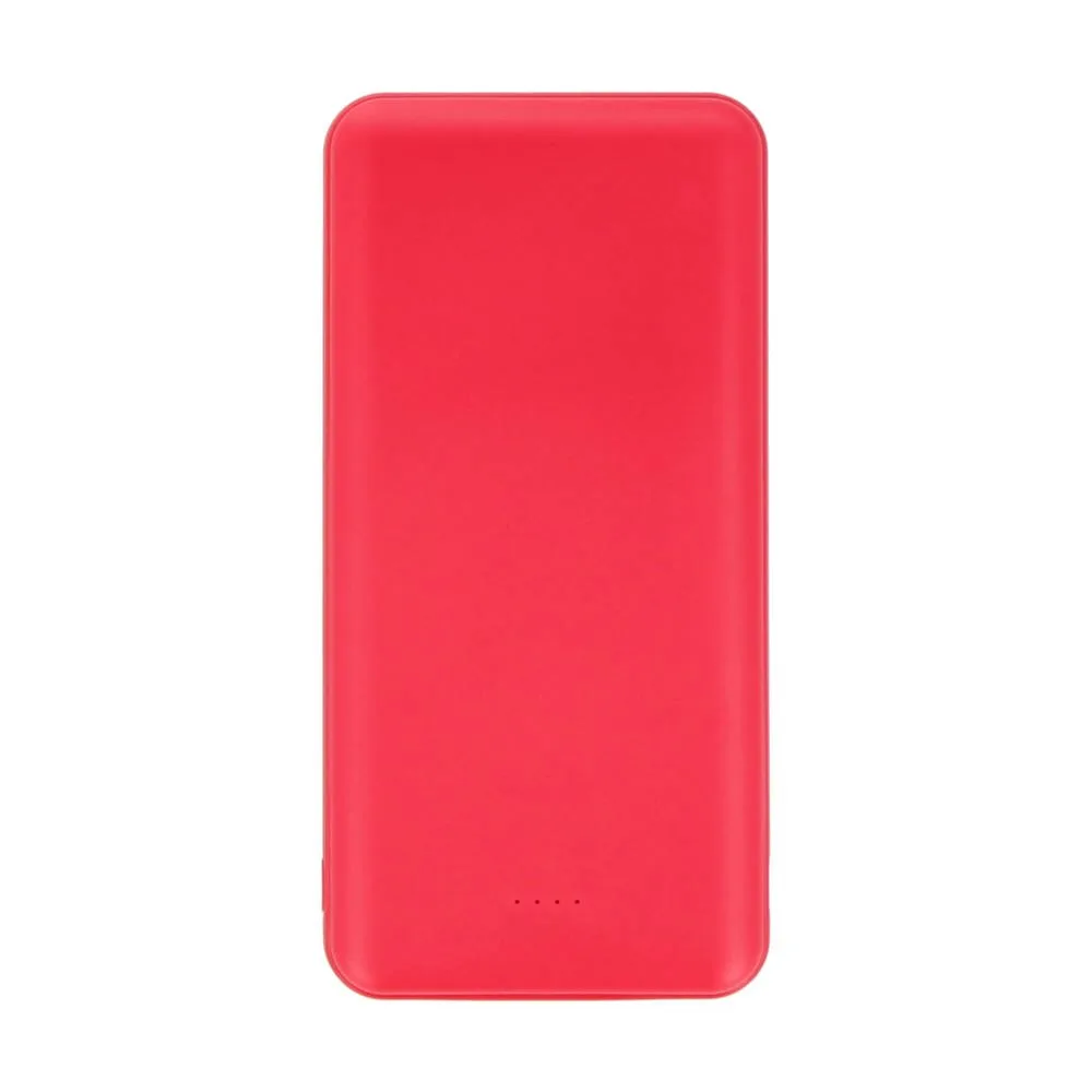 Elite Powerbank 10000mAh productfoto 14 - Hidalgo Elite Powerbank 10000mAh — productfoto 14
