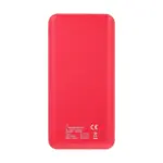 Elite Powerbank 10000mAh — productfoto 15