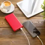 Elite Powerbank 10000mAh — productfoto 16