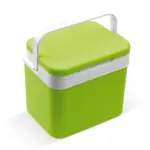 Koelbox classic 10L — productfoto 2