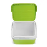 Koelbox classic 10L — productfoto 3