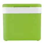 Koelbox classic 10L — productfoto 4