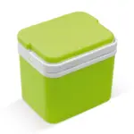 Koelbox classic 10L — productfoto 5