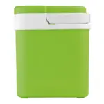 Koelbox classic 10L — productfoto 6