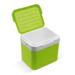 Koelbox classic 10L — productfoto 7