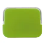 Koelbox classic 10L — productfoto 8