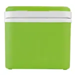 Koelbox classic 10L — productfoto 9