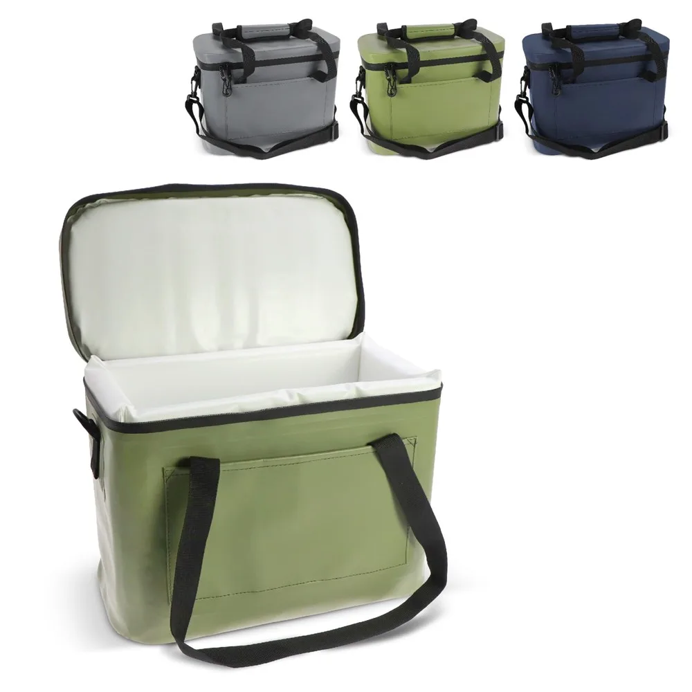 Adventure waterdichte koelbox IPX4