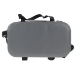 Adventure waterdichte koelbox IPX4 — productfoto 4