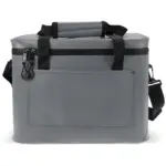 Adventure waterdichte koelbox IPX4 — productfoto 8