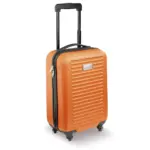 Trolley 18 inch — productfoto 2