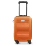 Trolley 18 inch — productfoto 3