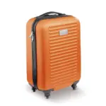 Trolley 18 inch — productfoto 4