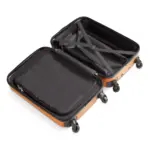 Trolley 18 inch — productfoto 5