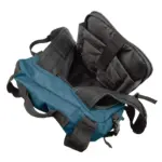 Rugzak Safe — productfoto 2