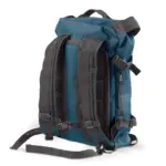 Rugzak Safe — productfoto 4