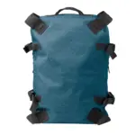 Rugzak Safe — productfoto 5
