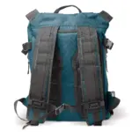 Rugzak Safe — productfoto 6