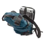 Rugzak Safe — productfoto 7