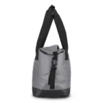 Adventure waterdichte koeltas IPX6 productfoto 4 - Hidalgo-werbeartikel Adventure waterdichte koeltas IPX6 — productfoto 4