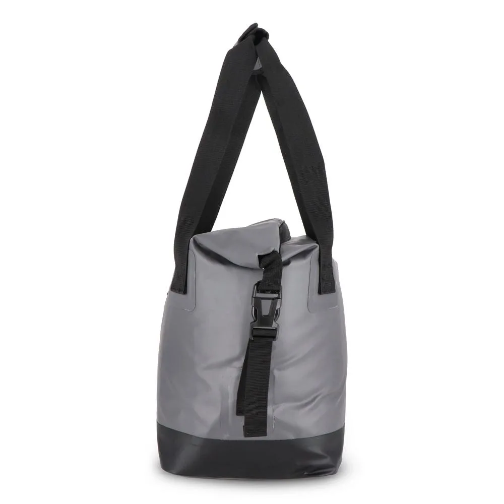 Adventure waterdichte koeltas IPX6 productfoto 4 - Hidalgo-werbeartikel Adventure waterdichte koeltas IPX6 — productfoto 4