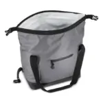 Adventure waterdichte koeltas IPX6 — productfoto 8