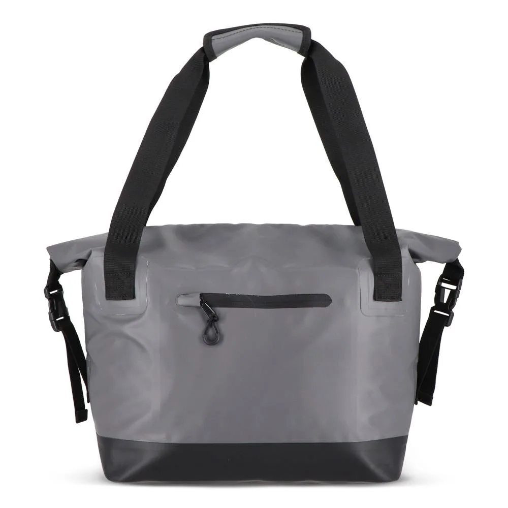 Adventure waterdichte koeltas IPX6 productfoto 9 - Hidalgo-werbeartikel Adventure waterdichte koeltas IPX6 — productfoto 9