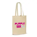 Boodschappentas canvas OEKO-TEX®280gm² 42x12x43cm - Katoenendraagtassen Boodschappentas canvas OEKO-TEX®280g/m² 42x12x43cm