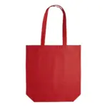 Schoudertas canvas OEKO-TEX® 270g/m² 42x12x43cm — productfoto 3