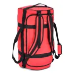 Reistas Adventure XL 100L — productfoto 2