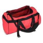 Reistas Adventure XL 100L — productfoto 6