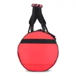 Reistas Adventure XL 100L — productfoto 8