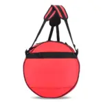 Reistas Adventure XL 100L — productfoto 9
