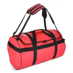 Reistas Adventure XL 100L, rood