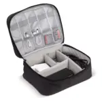 Elektronica organizer productfoto 2 - Hidalgo Elektronica organizer — productfoto 2