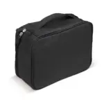 Elektronica organizer — productfoto 4